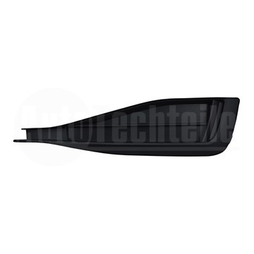 AutoTechteile 3853063 AutoTechteile 3853063